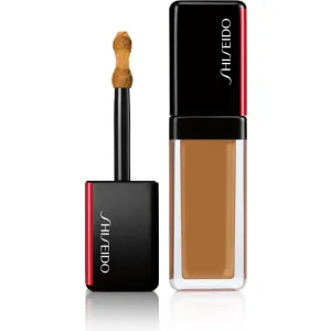 Shiseido Synchro Skin Self-Refreshing Concealer Flüssig-Korrektor Farbton 402 Tan 5.8 ml