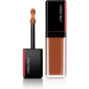 Shiseido Synchro Skin Self-Refreshing Concealer Flüssig-Korrektor Farbton 403 Tan/Hâlé 5.8 ml