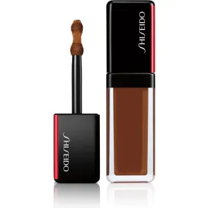 Shiseido Synchro Skin Self-Refreshing Concealer Flüssig-Korrektor Farbton 502 Deep 5.8 ml