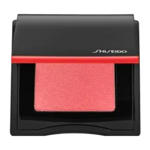 Shiseido POP PowderGel Eye Shadow Lidschatten 11 Waku-Waku Pink 2,5 g