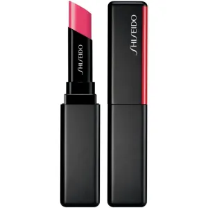 Shiseido ColorGel LipBalm Tönungsbalsam für die Lippen mit feuchtigkeitsspendender Wirkung Farbton 113 Sakura 2 g