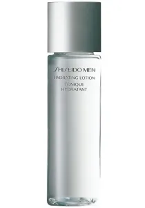 Shiseido Feuchtigkeitslotion für Männer MEN (Hydrating Lotion) 150 ml