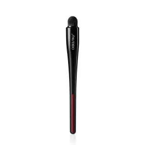 Shiseido TSUTSU FUDE Concealer Brush Corrector & Concealer-Pinsel 1 St