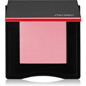 Shiseido InnerGlow CheekPowder Rouge für strahlende Haut Farbton 02 Twilight Hour 4 g