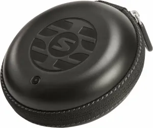 Shure Kopfhörer-Schutzhülle RMCE-TW2-CASE