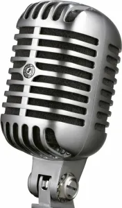 Shure 55SH Series II Retro-Mikrofon