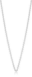 Sif Jakobs Silberkette Anker Chains SJ-CL548 70 cm