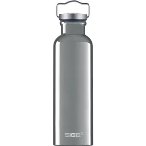 Sigg Original Wasserflasche Alu 750 ml
