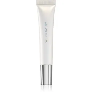 Sigma Beauty Lip Care Conditioning Lip Mask Maske für die Nacht für Lippen 7.2 g