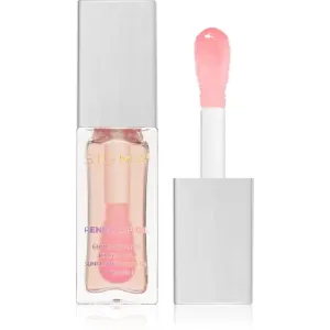 Sigma Beauty Renew Lip Oil Lippenöl spendet Feuchtigkeit und Glanz Farbton Hush 5,2 g