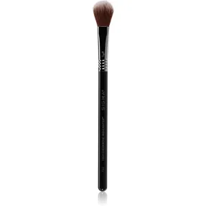 Sigma Beauty Face F03 High Cheekbone Highlighter™ Brush Pinsel für Aufheller 1 St