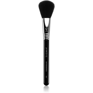 Sigma Beauty Face F10 Powder/Blush Brush Puder und Rouge Pinsel 1 St