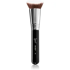 Sigma Beauty Face F89 Bake Kabuki™ Brush Abgeschrägter Kabuki-Pinsel 1 St