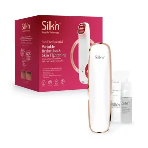 Silk'n FaceTite Essential Gerät zur Glättung und Reduzierung von Falten 1 St