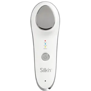 Silk'n SkinVivid Massagegerät für Falten 1 St