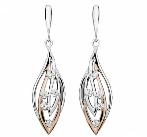 Schmuck - Silver Cat