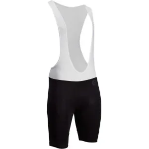 Kurze Hose SILVINI