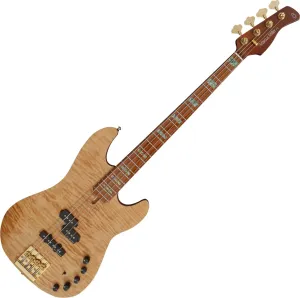 Sire Marcus Miller P10 DX-4 Natural