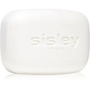 Sisley Flüssige Gesichtsreinigungsseife für Mischhaut bis fettige Haut (Soaples Facial Cleansing Bar) 125 g