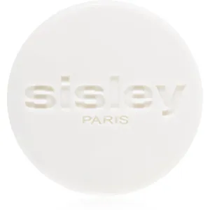 Sisley Gesichtsreinigungsseife Phyto-Pate Moussante (Soaples Gentle Foaming Cleanser) 85 g