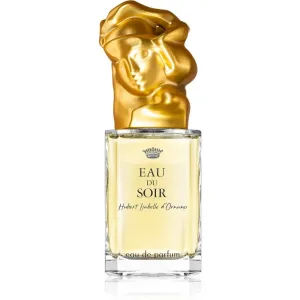 Sisley Eau de Soir eau de Parfum für Damen 50 ml
