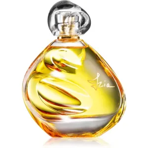 Sisley Izia Eau de Parfum für Damen 100 ml #309940