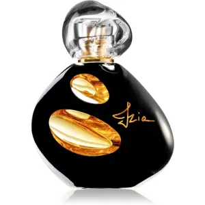 Sisley Izia La Nuit Eau de Parfum für Damen 30 ml