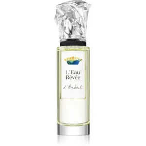 Sisley L'Eau Rêvée d'Hubert Eau de Parfum für Damen 50 ml