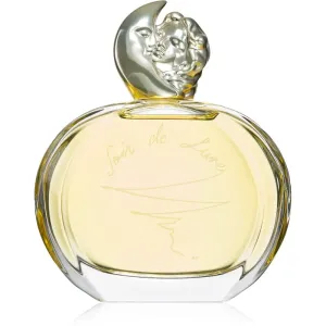 Sisley Soir de Lune eau de Parfum für Damen 100 ml