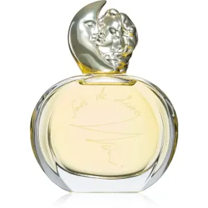 Sisley Soir de Lune eau de Parfum für Damen 50 ml