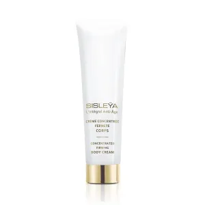 Sisley Sisleÿa Firming Concentrated Body Cream stärkende Körpercrem gegen Hautalterung 150 ml