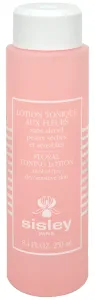 Sisley Alkoholfreies Hauttonikum für trockene und empfindliche Haut (Floral Toning Lotion) 250 ml