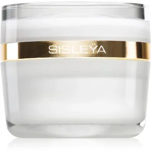 Sisley Sisleÿa Firming Concentrated Serum komplexe verjüngende Pflege für trockene bis sehr trockene Haut 50 ml #307643