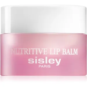 Sisley Pflegender Lippenbalsam (Nutritive Lip Balm) 9 g
