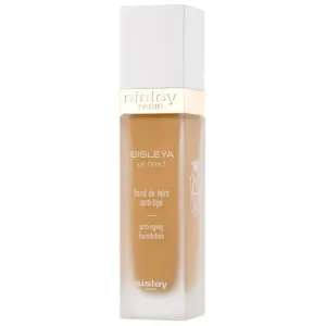 Sisley Anti-Falten-Make-up Le Teint (Anti-Aging Foundation) 30 ml Almond