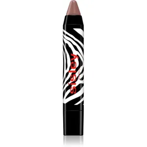 Sisley Phyto-Lip Twist Tönungsbalsam für die Lippen im Stift Farbton 1 Nude  2.5 g