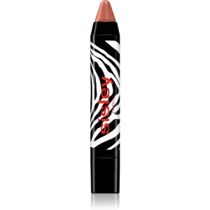 Sisley Phyto-Lip Twist Tönungsbalsam für die Lippen im Stift Farbton 11 Litchi 2.5 g