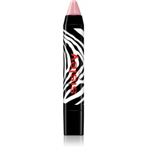 Sisley Phyto-Lip Twist Tönungsbalsam für die Lippen im Stift Farbton 16 Balm  2.5 g