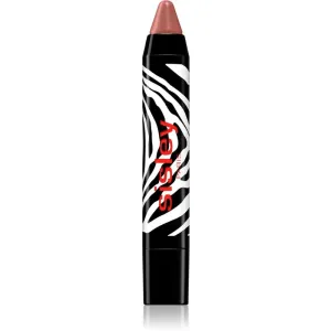 Sisley Phyto-Lip Twist Tönungsbalsam für die Lippen im Stift Farbton 24 Rosy Nude 2.5 g
