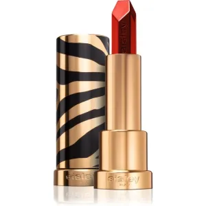Sisley Phyto Rouge luxuriöser, pflegender Lippenstift Farbton 40 Rouge Monaco 3.4 g