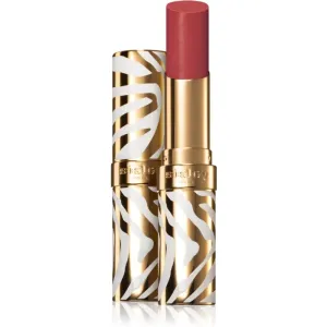 Sisley Phyto Rouge Shine glänzender Lippenstift mit feuchtigkeitsspendender Wirkung Farbton 40 Sheer Cherry 3 g