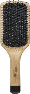 Sisley Haarbürste (The Brush)