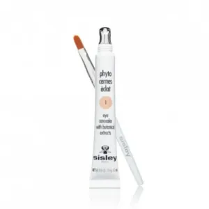 Sisley Korrektor gegen dunkle Augenringe Phyto Cernes Éclat (Eye Concealer) 15 ml 1,5