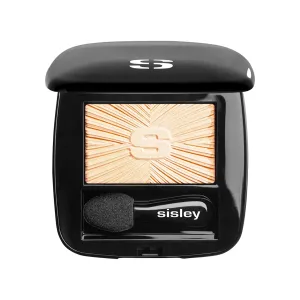Sisley Lidschatten Les Phyto-Ombres 1,5 g 23 Silky French Blue