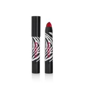 Sisley Lippenstift Phyto-Lip Twist (Lipstick) 2,5 g 5 - Berry