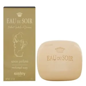 Sisley Parfümierte Seife Eau du Soir (Perfumed Soap) 100 g