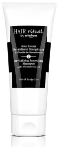 Sisley Revitalisierendes und glättendes Shampoo (Revitalizing Smoothing Shampoo) 500 ml