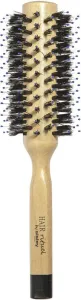 Sisley Runde Haarbürste (The Blow - Dry Brush N°2)