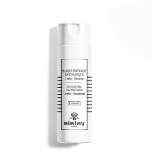 Sisley Sanfte Peeling-Maske (Exfoliating Enzyme Mask) 40 g