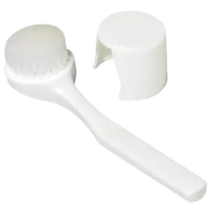 Sisley Sanfte Reinigungsbürste für Gesicht und Hals (Gentle Brush Face and Neck)